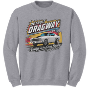 Detroit_Dragway_Sundays_Are_For_Drag_R_Sport_Grey_Mockup.png