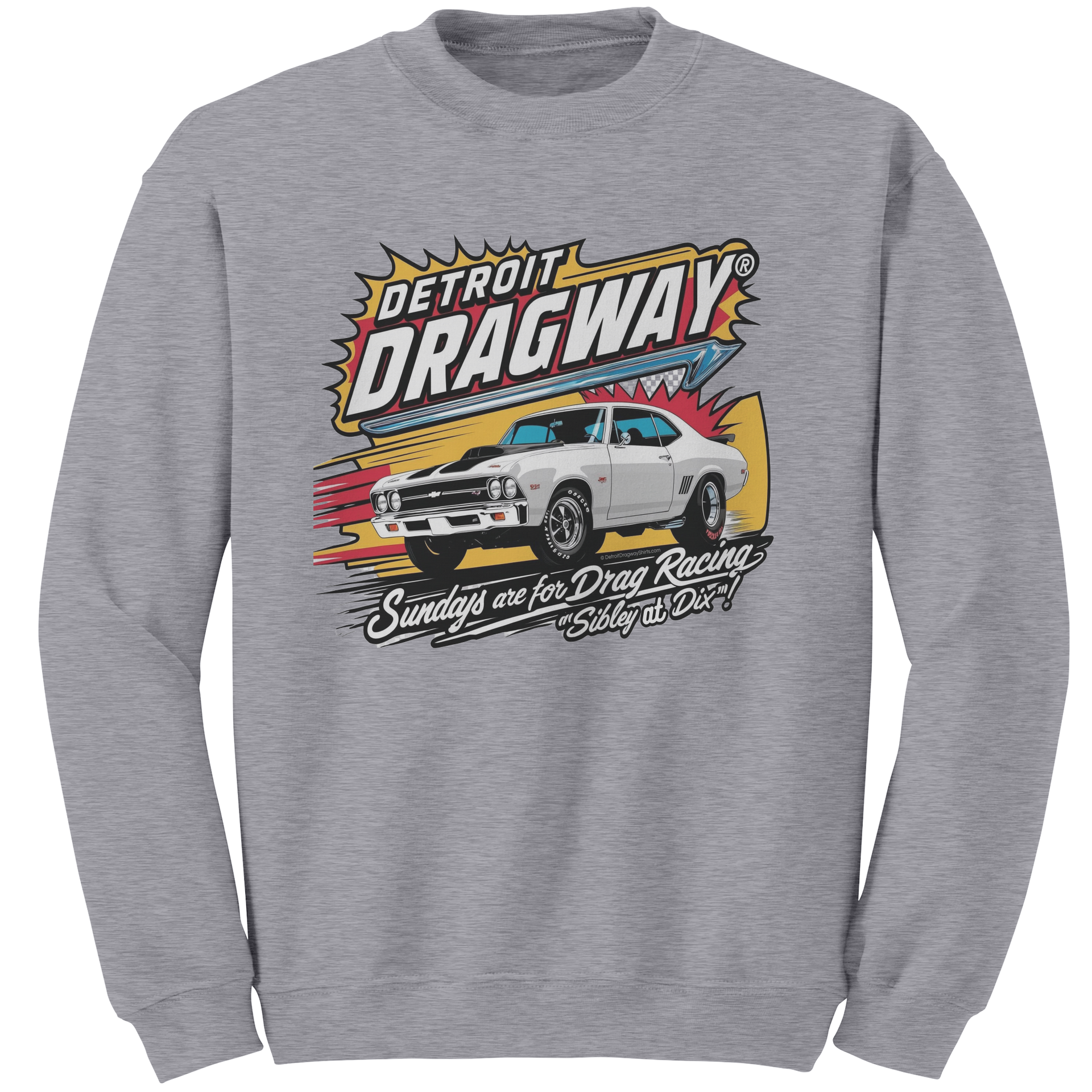 Detroit_Dragway_Sundays_Are_For_Drag_R_Sport_Grey_Mockup.png