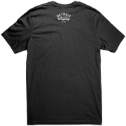 Detroit_Dragway_Yellow_Logo_Red_Dragst_Black_Back_Mockup.png