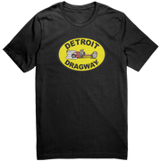 Detroit_Dragway_Yellow_Logo_Red_Dragst_Black_Mockup.png