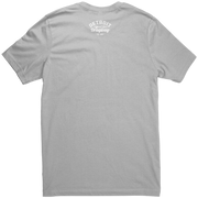 Detroit_Dragway_Yellow_Logo_Red_Dragst_Silver_Back_Mockup.png