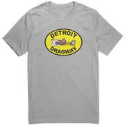 Detroit_Dragway_Yellow_Logo_Red_Dragst_Silver_Mockup.png