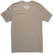 Detroit_Dragway_Yellow_Logo_Red_Dragst_Tan_Back_Mockup.png