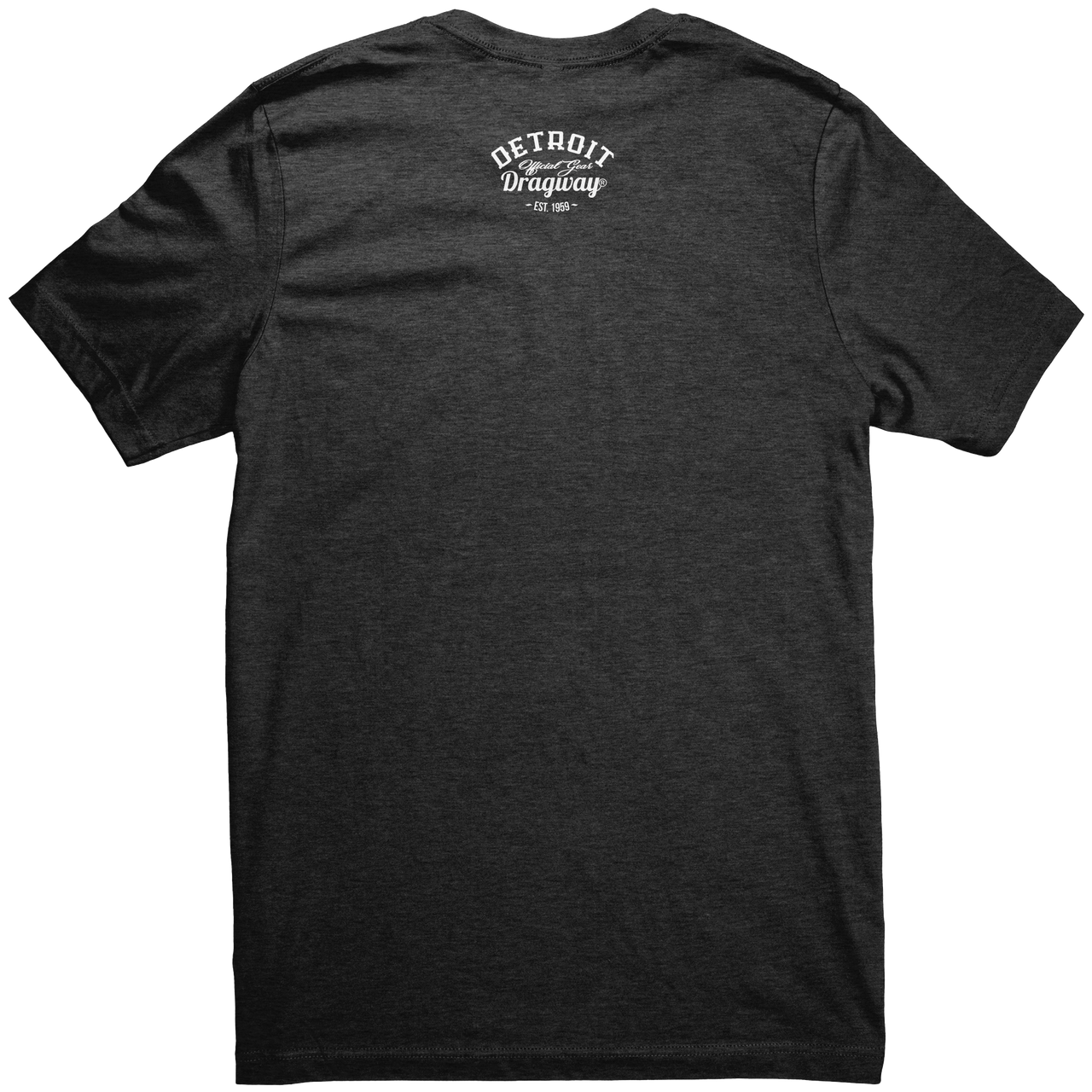 _Detroit_Dragway_Z_With_Blower_Short__Black_Heather_Back_Mockup.png