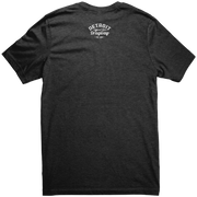 _Detroit_Dragway_Z_With_Blower_Short__Black_Heather_Back_Mockup.png