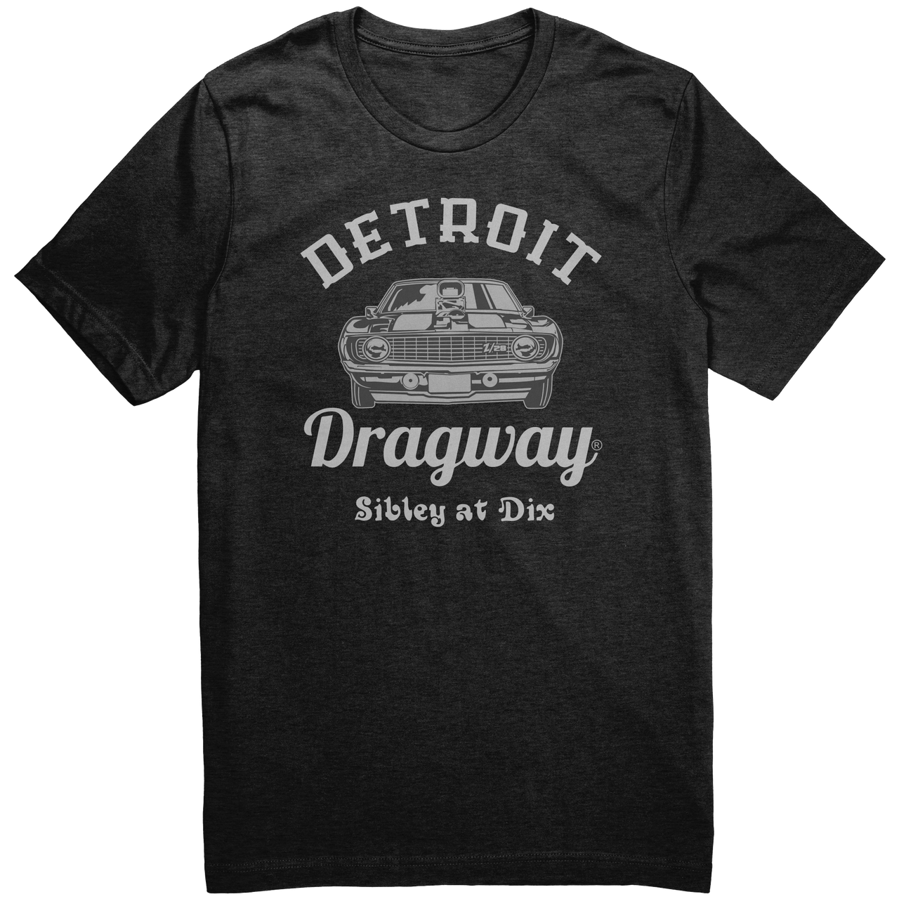 _Detroit_Dragway_Z_With_Blower_Short__Black_Heather_Mockup.png