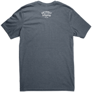 _Detroit_Dragway_Z_With_Blower_Short__Heather_Navy_Back_Mockup.png