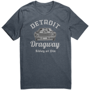 _Detroit_Dragway_Z_With_Blower_Short__Heather_Navy_Front_Mockup.png