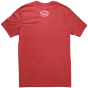 _Detroit_Dragway_Z_With_Blower_Short__Heather_Red_Back_Mockup.png