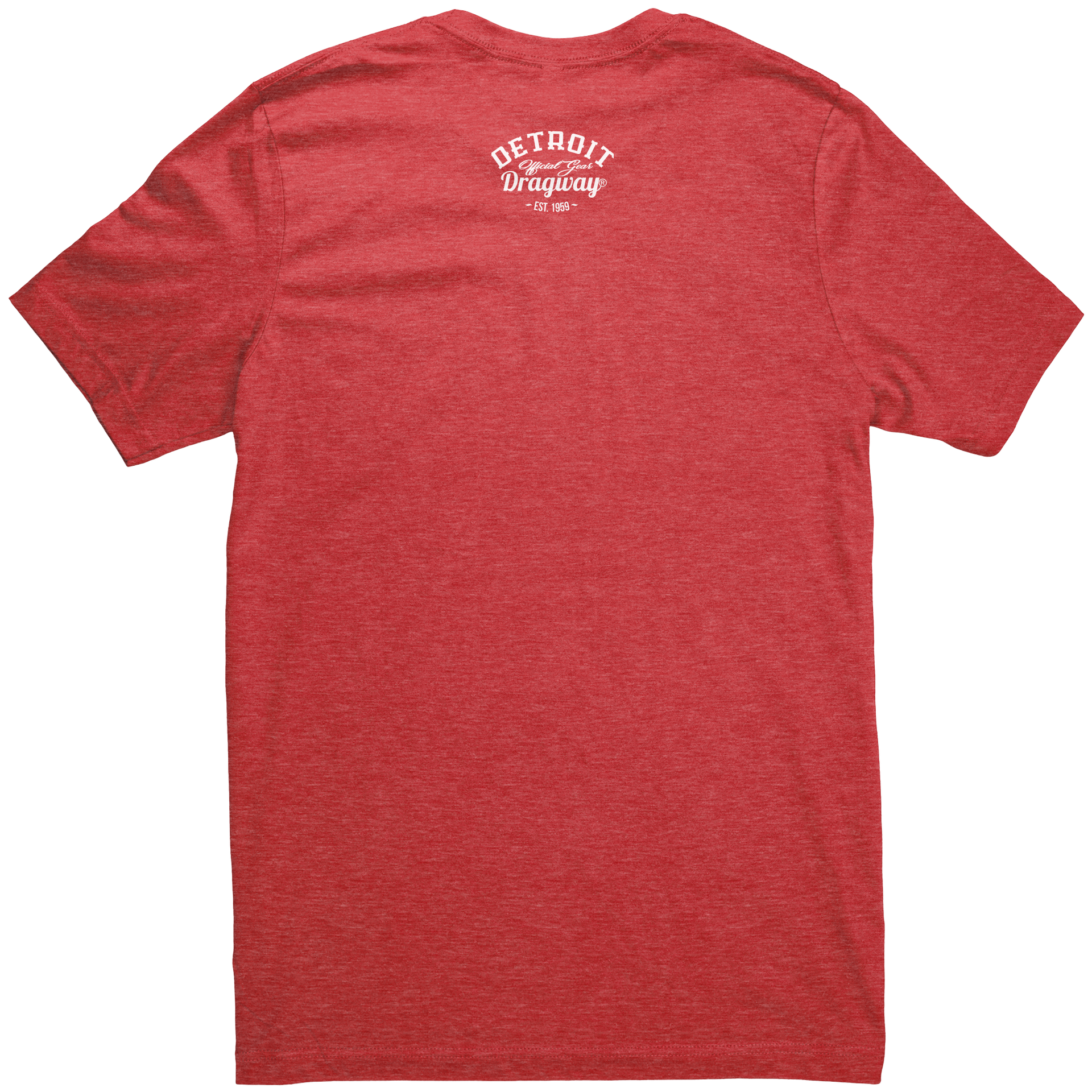_Detroit_Dragway_Z_With_Blower_Short__Heather_Red_Back_Mockup.png