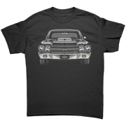 Front_View_Of_A_Black_Chev_SS_Tee_Shirt_Black_Front_Mockup.png