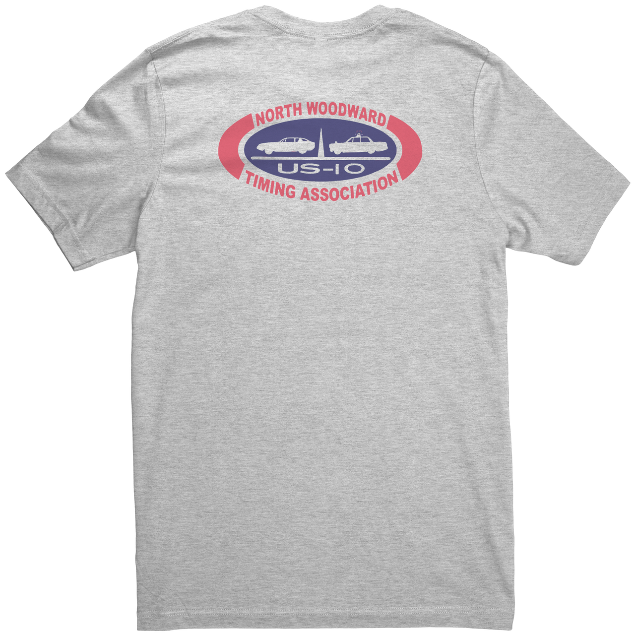 North_Woodward_Timing_Association_Tee_S_Athletic_Heather_Back_Mockup.png