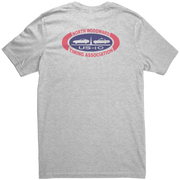 North_Woodward_Timing_Association_Tee_S_Athletic_Heather_Back_Mockup.png