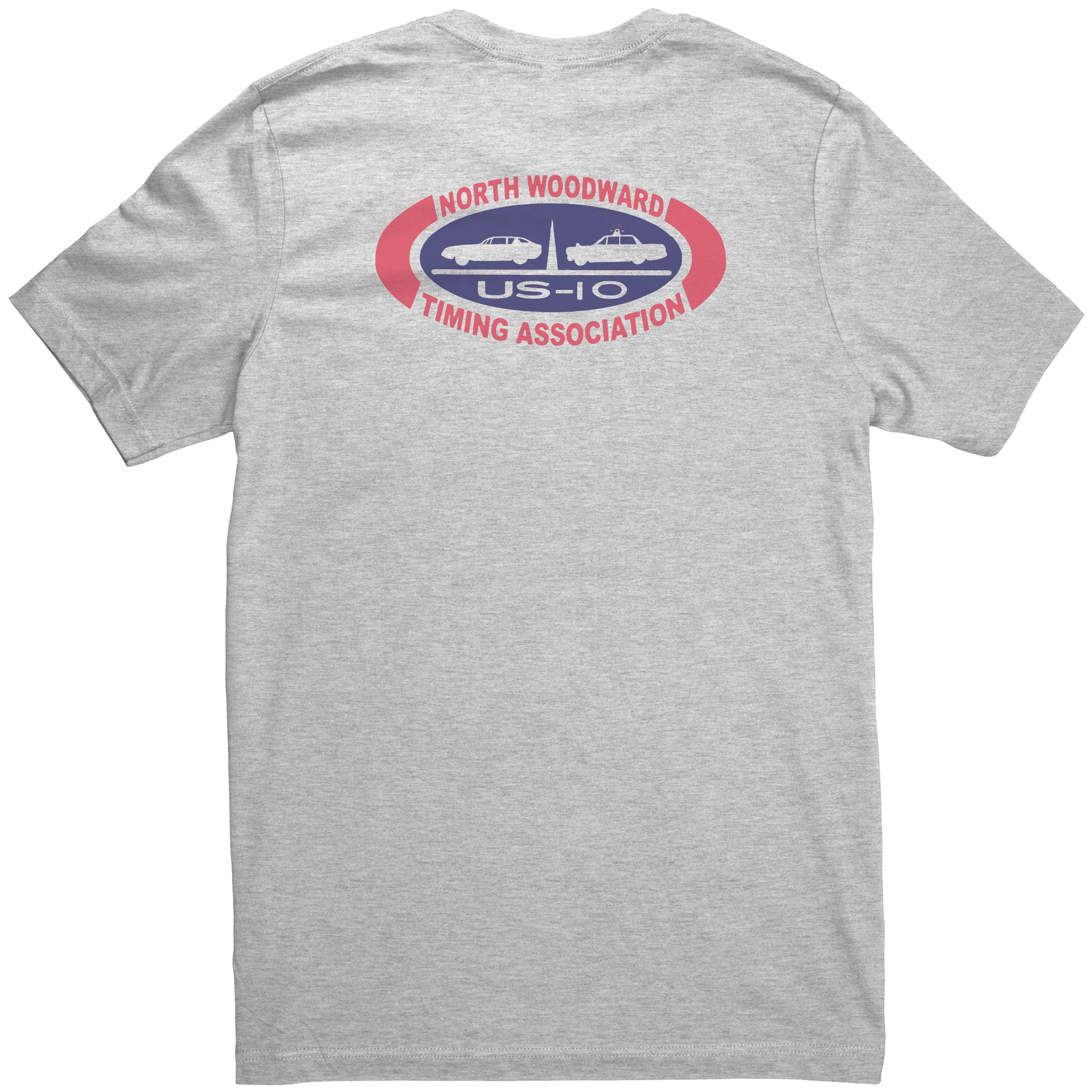 North_Woodward_Timing_Association_Tee_S_Athletic_Heather_Back_Mockup.png