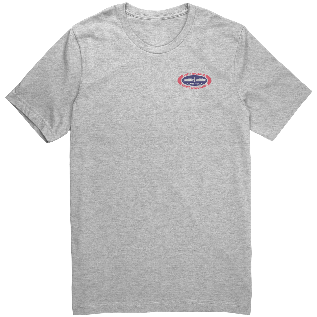 North_Woodward_Timing_Association_Tee_S_Athletic_Heather_Mockup.png