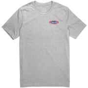 North_Woodward_Timing_Association_Tee_S_Athletic_Heather_Mockup.png