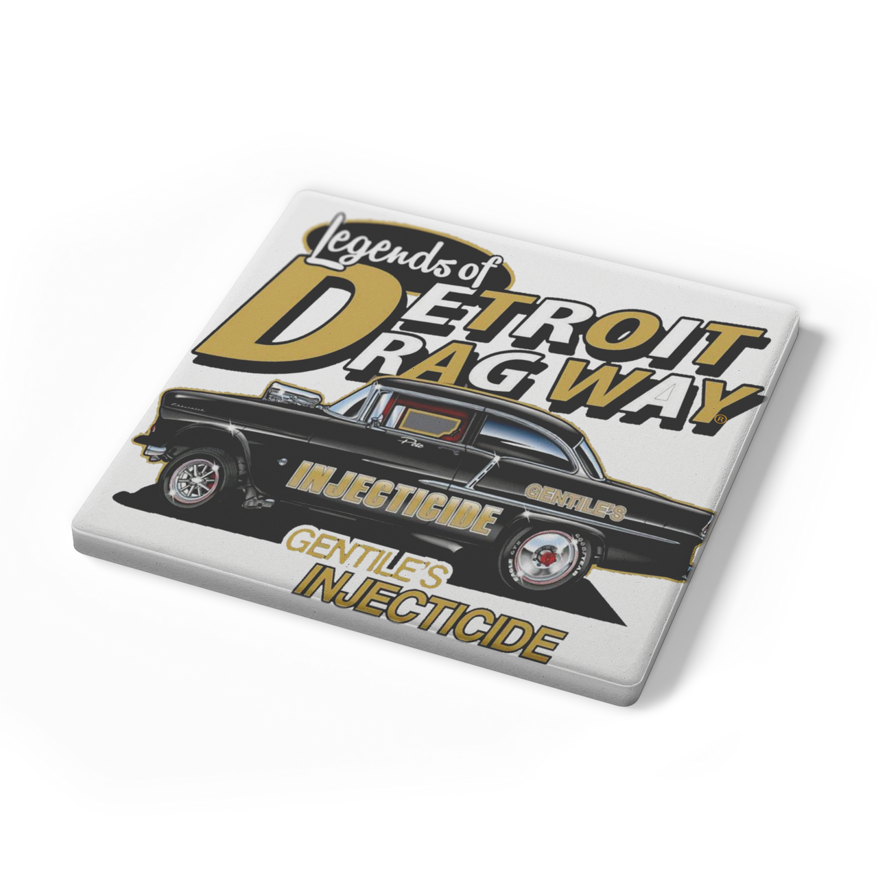 Pete_sample_SquareStoneCoaster_Angle_Mockup.png