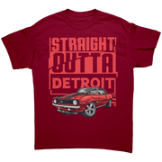 Straight_Outta_Detroit_Red_Camaro_Tee_Sh_Cardinal_Red_Front_Mockup.png