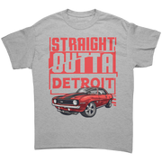 Straight_Outta_Detroit_Red_Camaro_Tee_Sh_Sport_Grey_Front_Mockup.png