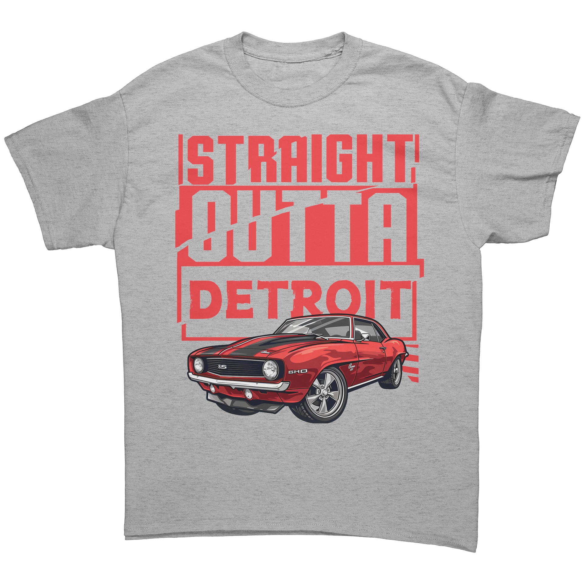 Straight_Outta_Detroit_Red_Camaro_Tee_Sh_Sport_Grey_Front_Mockup.png