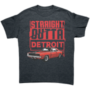 Straight_Outta_Detroit_Red_Charger_Tee_S_Dark_Heather_Mockup.png