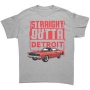 Straight_Outta_Detroit_Red_Charger_Tee_S_Sport_Grey_Front_Mockup.png