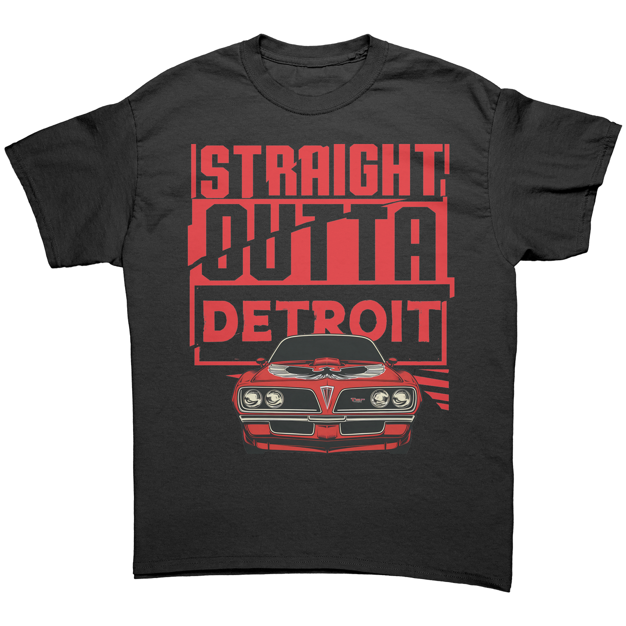Straight_Outta_Detroit_Red_Trans_Am_fron_Black_Front_Mockup.png