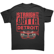 Straight_Outta_Detroit_Red_Trans_Am_fron_Black_Front_Mockup.png