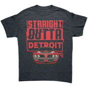 Straight_Outta_Detroit_Red_Trans_Am_fron_Dark_Heather_Mockup.png