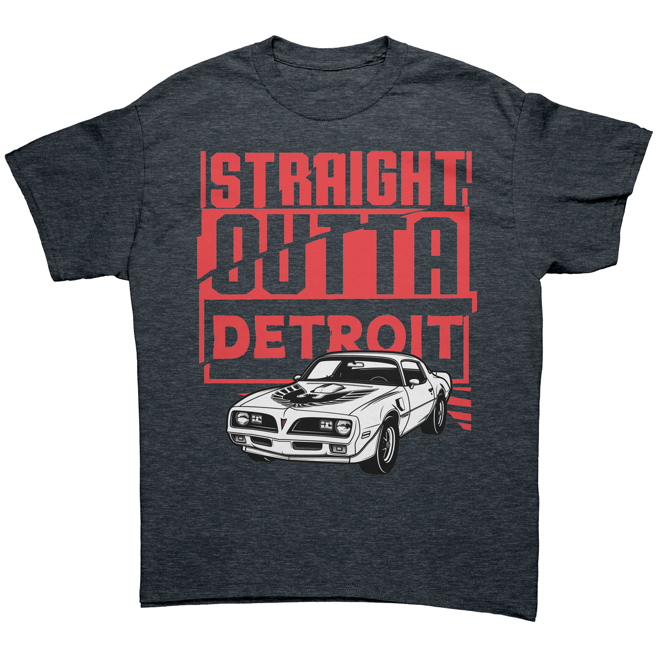 Straight_outta_Detroit_white_Trans_Am_Te_Dark_Heather_Mockup.png