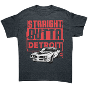 Straight_outta_Detroit_white_Trans_Am_Te_Dark_Heather_Mockup.png